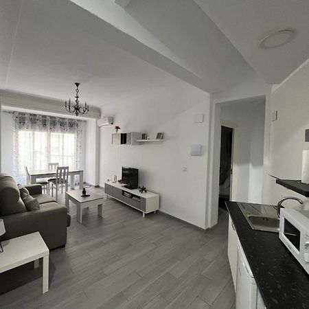 Juderia Apartment Cordoba Exterior photo